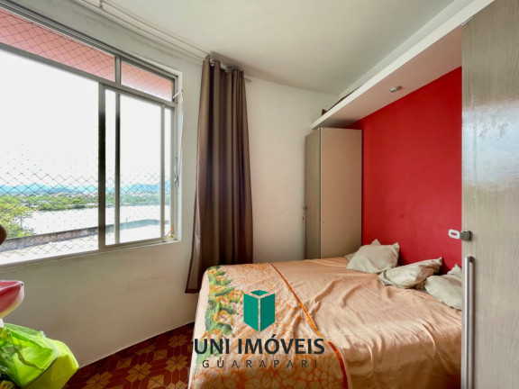 Imagem Apartamento com 2 Quartos à Venda, 50 m² em Centro - Guarapari Imagem Apartamento com 2 Quartos à Venda, 50 m² em Centro - Guarapari