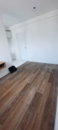 Imagem Apartamento com 2 Quartos para Alugar, 48 m² em Vila Monteiro - Poá Imagem Apartamento com 2 Quartos para Alugar, 48 m² em Vila Monteiro - Poá