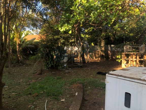 Imagem Imóvel à Venda, em Ribeirao Verde - Ribeirão Preto Imagem Imóvel à Venda, em Ribeirao Verde - Ribeirão Preto