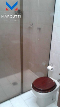 Imagem Sobrado com 3 Quartos à Venda, 5 m² em Jardim Glória - Americana Imagem Sobrado com 3 Quartos à Venda, 5 m² em Jardim Glória - Americana