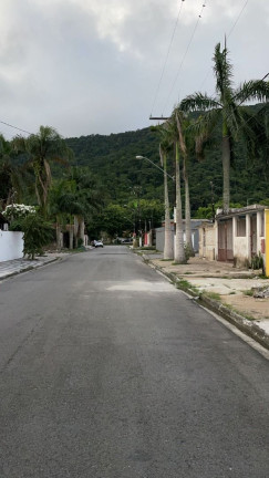 Imagem Casa com 1 Quarto à Venda, 70 m² em Cidade Da Criança - Praia Grande Imagem Casa com 1 Quarto à Venda, 70 m² em Cidade Da Criança - Praia Grande