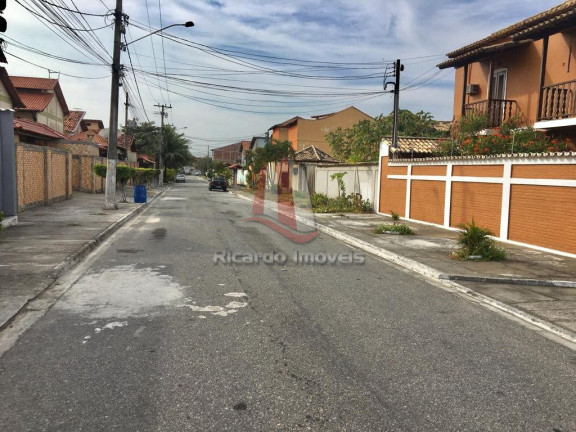 Imagem Casa de Condomínio com 2 Quartos à Venda, 70 m² em Peró - Cabo Frio Imagem Casa de Condomínio com 2 Quartos à Venda, 70 m² em Peró - Cabo Frio