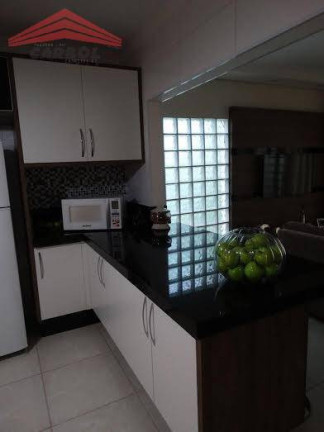 Imagem Casa com 5 Quartos à Venda, 250 m² em Ponte São João - Jundiaí Imagem Casa com 5 Quartos à Venda, 250 m² em Ponte São João - Jundiaí