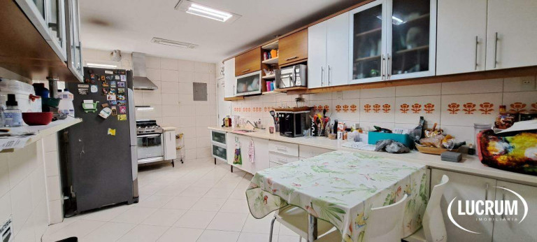 Imagem Apartamento com 3 Quartos à Venda, 130 m² em Copacabana - Rio De Janeiro Imagem Apartamento com 3 Quartos à Venda, 130 m² em Copacabana - Rio De Janeiro