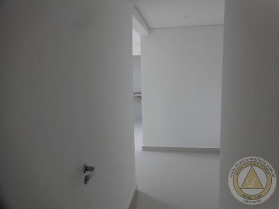 Imagem Apartamento com 3 Quartos à Venda, 132 m² em Barra Funda - Guarujá Imagem Apartamento com 3 Quartos à Venda, 132 m² em Barra Funda - Guarujá