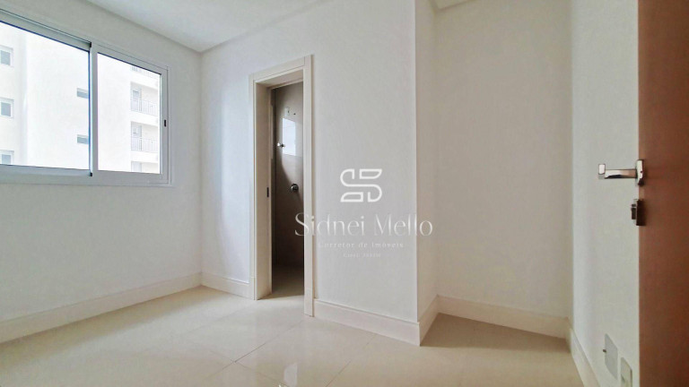 Imagem Apartamento com 3 Quartos à Venda, 182 m² em 2 Quadra Sul - Balneário Camboriú Imagem Apartamento com 3 Quartos à Venda, 182 m² em 2 Quadra Sul - Balneário Camboriú