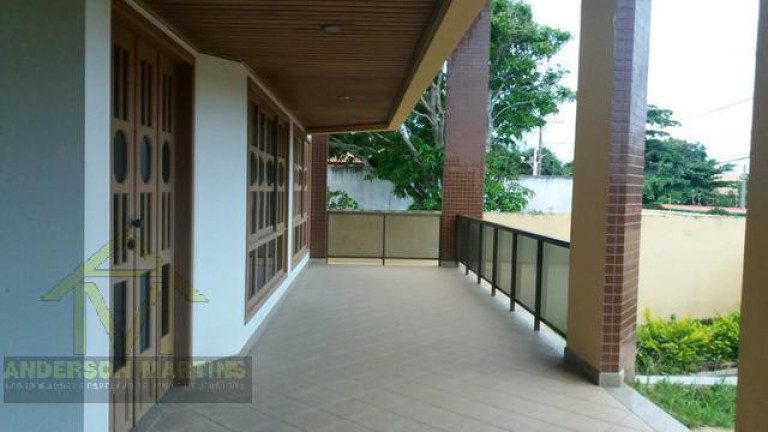 Imagem Casa com 5 Quartos à Venda, 1 m² em Interlagos - Vila Velha Imagem Casa com 5 Quartos à Venda, 1 m² em Interlagos - Vila Velha