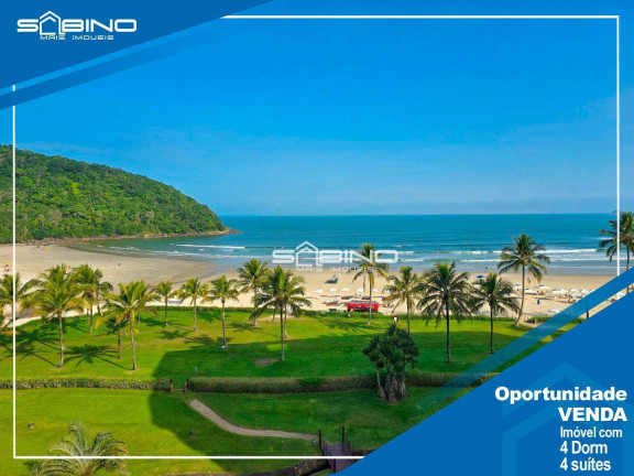 Imagem Apartamento com 4 Quartos à Venda, 298 m² em Riviera De São Lourenço - Bertioga Imagem Apartamento com 4 Quartos à Venda, 298 m² em Riviera De São Lourenço - Bertioga