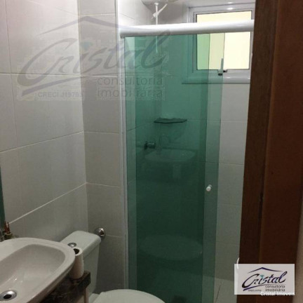 Imagem Apartamento com 2 Quartos à Venda, 50 m² em Parque Rincão - Cotia Imagem Apartamento com 2 Quartos à Venda, 50 m² em Parque Rincão - Cotia