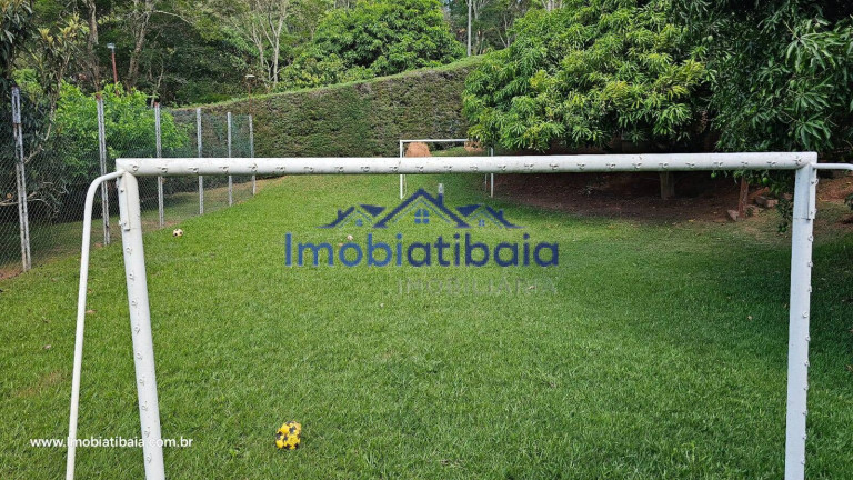 Imagem Chácara com 4 Quartos à Venda, 2.350 m² em Canedos - Piracaia Imagem Chácara com 4 Quartos à Venda, 2.350 m² em Canedos - Piracaia