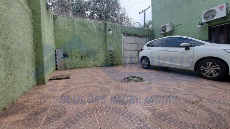 Imagem Apartamento com 2 Quartos à Venda, 43 m² em Auxiliadora - Porto Alegre Imagem Apartamento com 2 Quartos à Venda, 43 m² em Auxiliadora - Porto Alegre