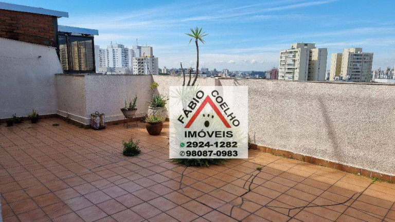 Imagem Imóvel com 3 Quartos à Venda, 180 m² em Jardim Marajoara - São Paulo Imagem Imóvel com 3 Quartos à Venda, 180 m² em Jardim Marajoara - São Paulo