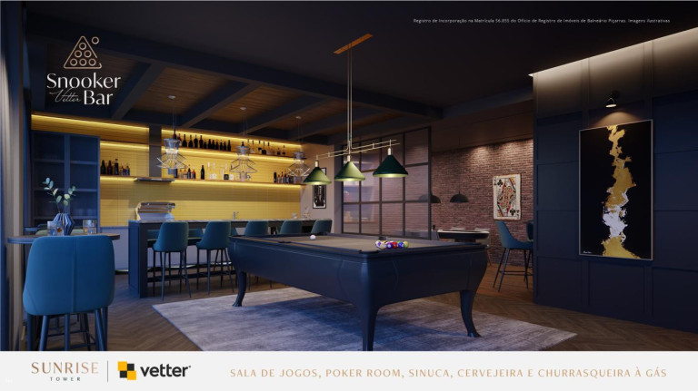 Imagem Apartamento com 3 Quartos à Venda, 129 m² em Itacolomi - Balneário Piçarras Imagem Apartamento com 3 Quartos à Venda, 129 m² em Itacolomi - Balneário Piçarras