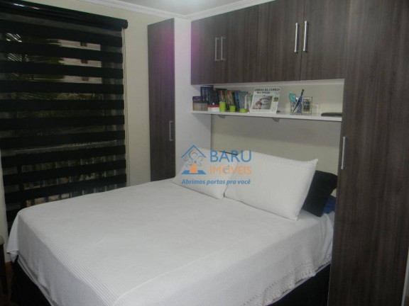Imagem Apartamento com 3 Quartos à Venda, 92 m² em Perdizes - São Paulo