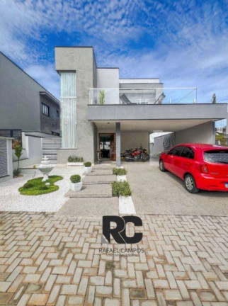 Imagem Sobrado com 3 Quartos à Venda, 188 m² em Mosaico Essence - Mogi Das Cruzes Imagem Sobrado com 3 Quartos à Venda, 188 m² em Mosaico Essence - Mogi Das Cruzes