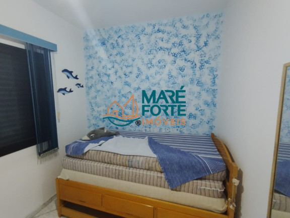 Imagem Apartamento com 3 Quartos à Venda, 80 m² em Centro - Ubatuba Imagem Apartamento com 3 Quartos à Venda, 80 m² em Centro - Ubatuba