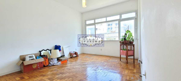 Imagem Apartamento com 3 Quartos à Venda, 101 m² em Flamengo - Rio De Janeiro Imagem Apartamento com 3 Quartos à Venda, 101 m² em Flamengo - Rio De Janeiro