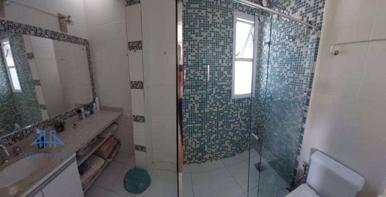 Imagem Cobertura com 2 Quartos à Venda, 157 m² em Trindade - Florianópolis Imagem Cobertura com 2 Quartos à Venda, 157 m² em Trindade - Florianópolis