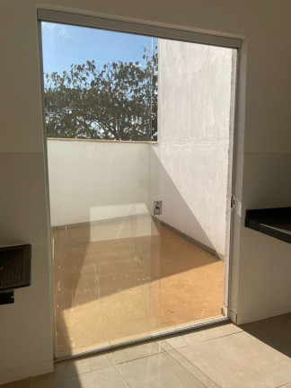 Imagem Casa com 2 Quartos à Venda, 60 m² em Paquetá - Betim Imagem Casa com 2 Quartos à Venda, 60 m² em Paquetá - Betim