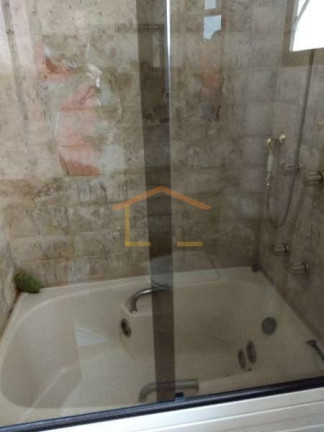 Imagem Cobertura com 3 Quartos à Venda, 178 m² em Santana - São Paulo Imagem Cobertura com 3 Quartos à Venda, 178 m² em Santana - São Paulo