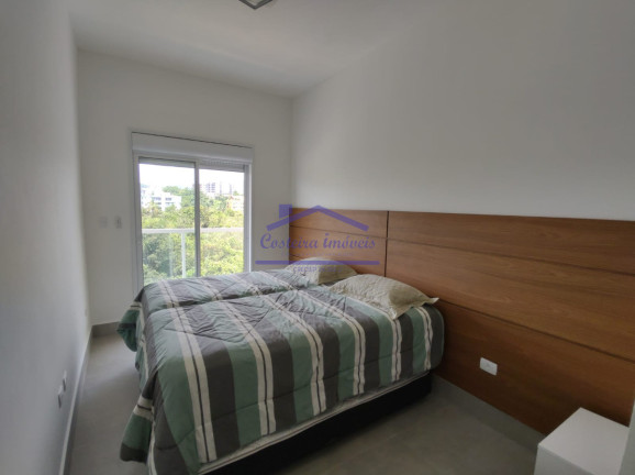 Imagem Cobertura com 3 Quartos à Venda, 500 m² em Itaguá - Ubatuba