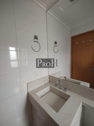 Imagem Apartamento com 2 Quartos à Venda, 54 m² em Paulicéia - São Bernardo Do Campo Imagem Apartamento com 2 Quartos à Venda, 54 m² em Paulicéia - São Bernardo Do Campo