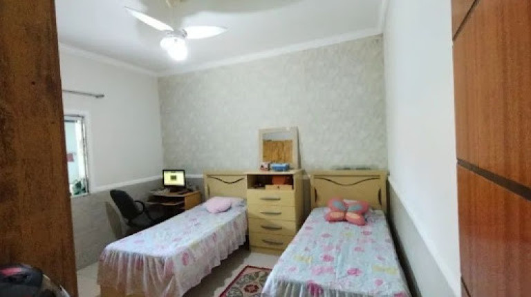 Imagem Casa com 3 Quartos à Venda, 160 m² em Jockey De Itaparica - Vila Velha Imagem Casa com 3 Quartos à Venda, 160 m² em Jockey De Itaparica - Vila Velha
