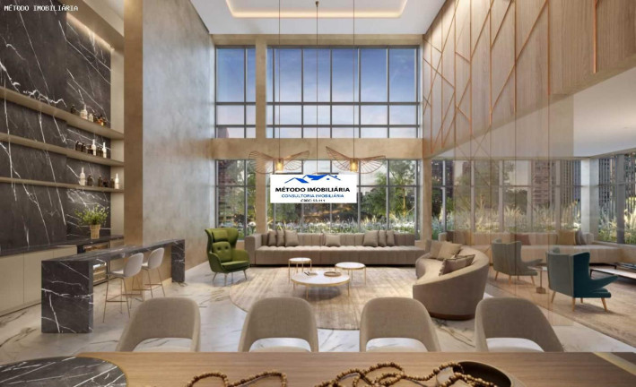 Imagem Apartamento com 3 Quartos à Venda, 112 m² em Vila Clementino - São Paulo Imagem Apartamento com 3 Quartos à Venda, 112 m² em Vila Clementino - São Paulo