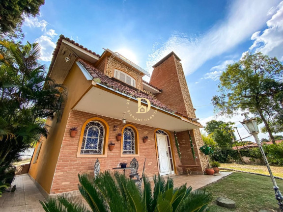 Imagem Casa com 2 Quartos para Alugar, 254 m² em Putim - São José Dos Campos Imagem Casa com 2 Quartos para Alugar, 254 m² em Putim - São José Dos Campos