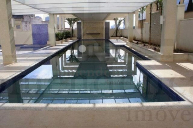 Imagem Apartamento com 4 Quartos à Venda, 190 m² em Perdizes - São Paulo Imagem Apartamento com 4 Quartos à Venda, 190 m² em Perdizes - São Paulo