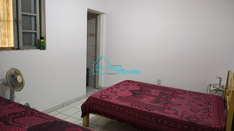 Imagem Casa com 3 Quartos à Venda, 68 m² em Vila Atlântica - Mongaguá Imagem Casa com 3 Quartos à Venda, 68 m² em Vila Atlântica - Mongaguá
