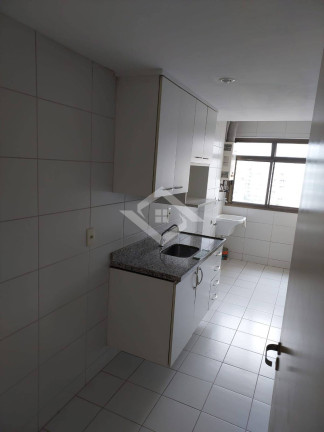 Imagem Apartamento com 3 Quartos à Venda, 72 m² em Barra Da Tijuca - Rio De Janeiro Imagem Apartamento com 3 Quartos à Venda, 72 m² em Barra Da Tijuca - Rio De Janeiro