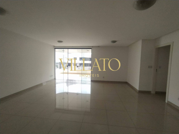 Imagem Apartamento com 4 Quartos à Venda, 161 m² em Goiânia Imagem Apartamento com 4 Quartos à Venda, 161 m² em Goiânia