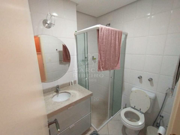 Imagem Cobertura com 3 Quartos à Venda, 250 m² em Trindade - Florianópolis Imagem Cobertura com 3 Quartos à Venda, 250 m² em Trindade - Florianópolis
