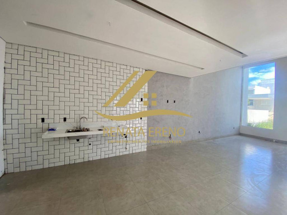 Imagem Casa de Condomínio com 3 Quartos à Venda, 100 m² em Horto Florestal - Sorocaba Imagem Casa de Condomínio com 3 Quartos à Venda, 100 m² em Horto Florestal - Sorocaba