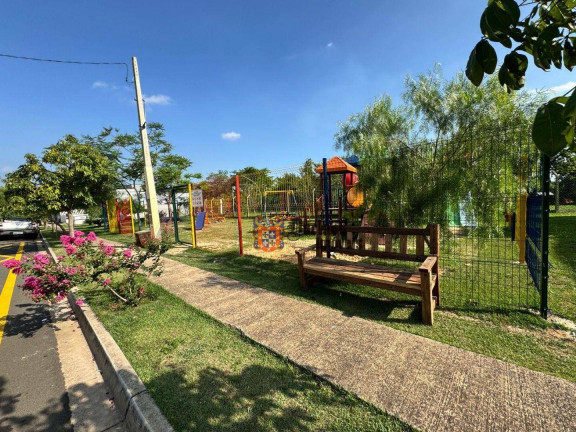 Imagem Casa com 3 Quartos à Venda, 103 m² em Jardim Park Real - Indaiatuba Imagem Casa com 3 Quartos à Venda, 103 m² em Jardim Park Real - Indaiatuba