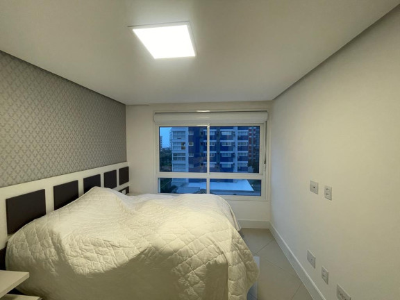 Imagem Apartamento com 3 Quartos à Venda, 105 m² em Predial - Torres