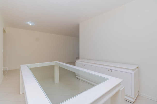 Imagem Apartamento com 3 Quartos à Venda, 129 m² em Paraíso - São Paulo