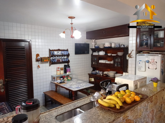 Imagem Casa de Condomínio com 4 Quartos à Venda, 329 m² em Granja Viana - Cotia Imagem Casa de Condomínio com 4 Quartos à Venda, 329 m² em Granja Viana - Cotia