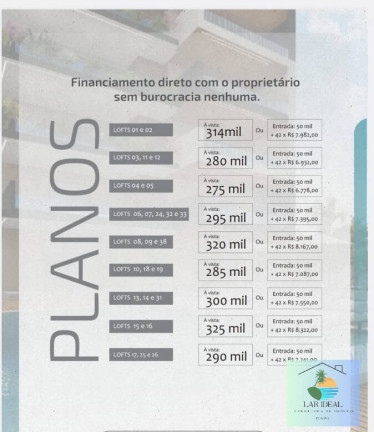 Imagem Apartamento com 1 Quarto à Venda, em Praia Do Sudoeste - São Pedro Da Aldeia Imagem Apartamento com 1 Quarto à Venda, em Praia Do Sudoeste - São Pedro Da Aldeia