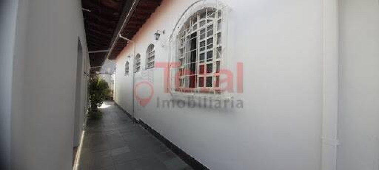 Imagem Casa com 5 Quartos à Venda, 249 m² em Giovanini - Coronel Fabriciano Imagem Casa com 5 Quartos à Venda, 249 m² em Giovanini - Coronel Fabriciano