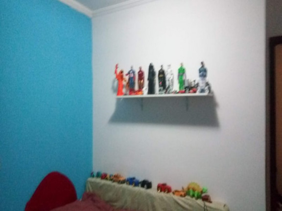 Imagem Imóvel com 2 Quartos à Venda, em Vila Carmosina - São Paulo Imagem Imóvel com 2 Quartos à Venda, em Vila Carmosina - São Paulo