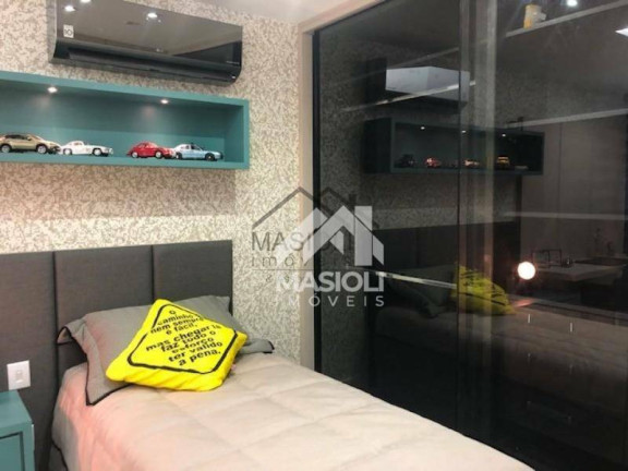 Imagem Apartamento com 4 Quartos à Venda, 132 m² em Praia Da Costa - Vila Velha Imagem Apartamento com 4 Quartos à Venda, 132 m² em Praia Da Costa - Vila Velha