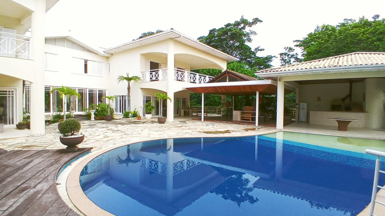 Imagem Casa com 5 Quartos à Venda, 7.000 m² em Portão - Lauro De Freitas Imagem Casa com 5 Quartos à Venda, 7.000 m² em Portão - Lauro De Freitas