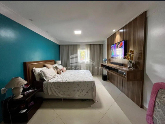 Imagem Casa com 3 Quartos à Venda, 498 m² em Industrial - Porto Velho Imagem Casa com 3 Quartos à Venda, 498 m² em Industrial - Porto Velho