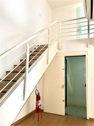 Imagem Sala Comercial à Venda, 60 m² em Centro - Pelotas Imagem Sala Comercial à Venda, 60 m² em Centro - Pelotas