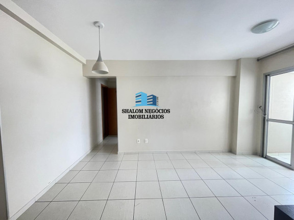 Imagem Casa com 3 Quartos à Venda, 78 m² em Pq Amazônia - Goiânia