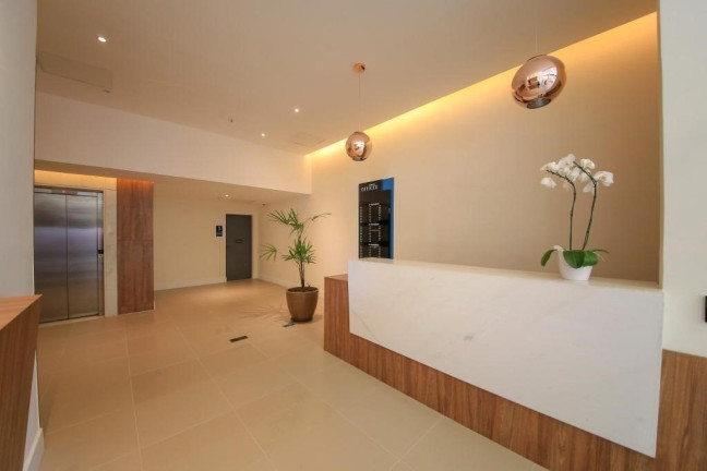 Imagem Imóvel Comercial à Venda, 24 m² em Barra Da Tijuca - Rio De Janeiro Imagem Imóvel Comercial à Venda, 24 m² em Barra Da Tijuca - Rio De Janeiro