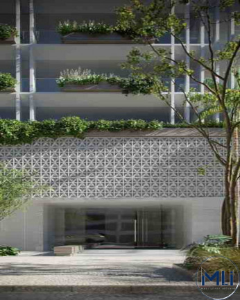 Imagem Imóvel com 4 Quartos à Venda, 184 m² em Ipanema - Rio De Janeiro Imagem Imóvel com 4 Quartos à Venda, 184 m² em Ipanema - Rio De Janeiro