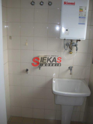 Imagem Apartamento com 4 Quartos para Alugar, 90 m² em Jardim Portal I E Ii - São Paulo Imagem Apartamento com 4 Quartos para Alugar, 90 m² em Jardim Portal I E Ii - São Paulo